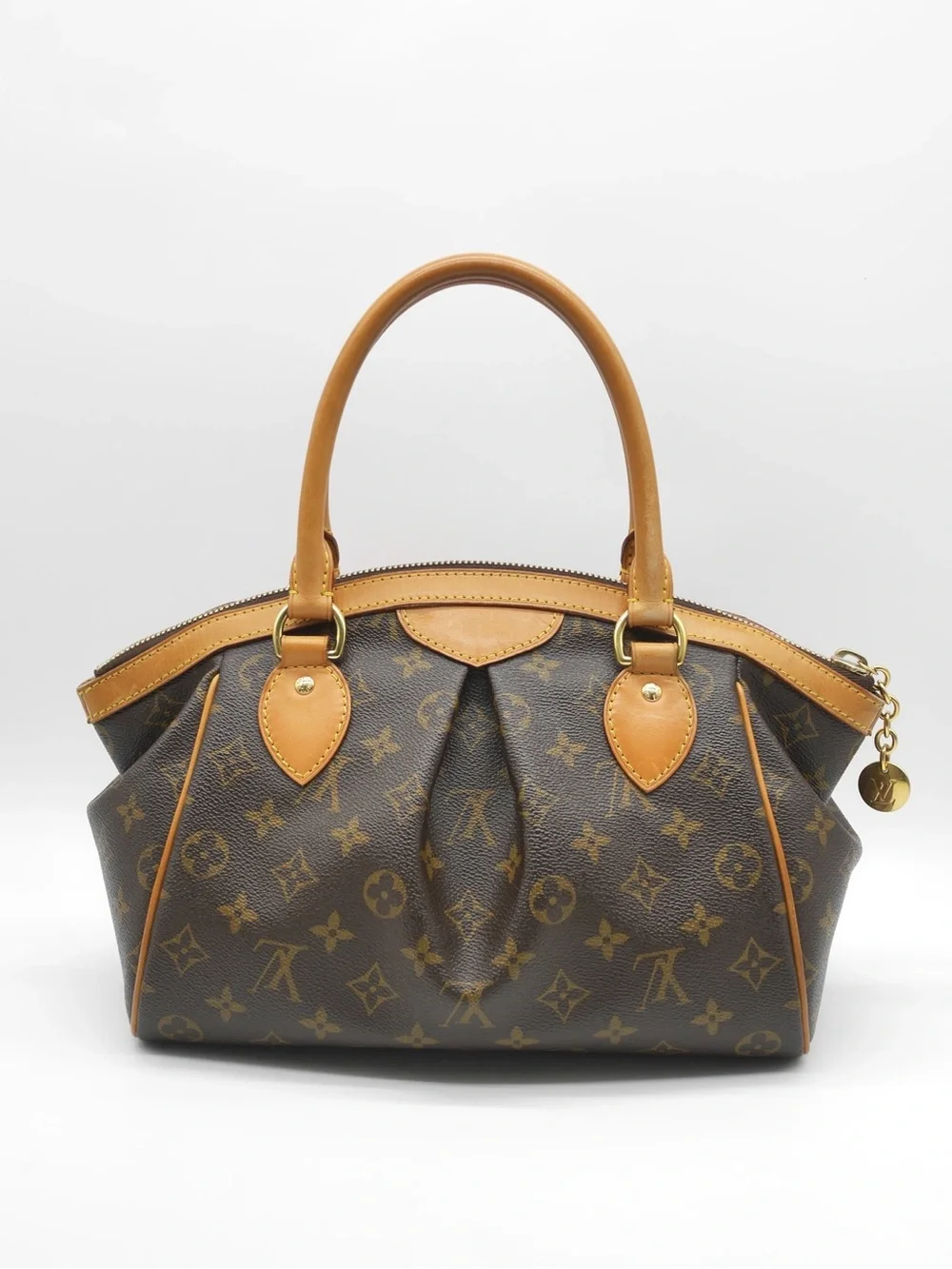🍓LV Tivoli PM AH2162 - Picture 3 of 15